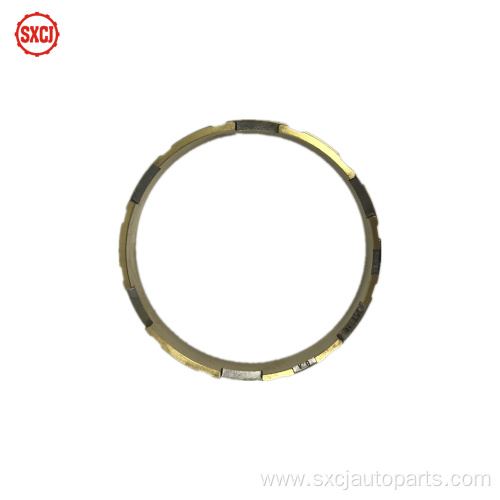 High-Quality manual auto parts synchronize ring 8U3R-7107-BA FOR FORD